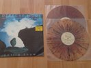 Depeche Mode LP - Hamburg 90 - Colored Vinyl - Tour - Live