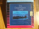 The Dave Brubeck Quartet - Concord on a summer Night, 180 gr. Audiophile HSM