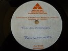 ACETATE 7