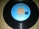 RICHARD TEMPLE-CLASSIC 
