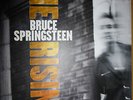 Bruce Springsteen - The Rising, Vinyl Doppel LP (DLP), 2002
