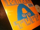 King Tuff Was Dead 12