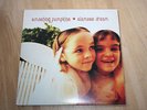 Smashing Pumpkins Siamese Dream Rotes Vinyl Doppel LP 1993