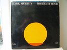 Mark Murphy ?– Midnight Mood (LP Soul Jazz Germany Rare Original SABA 1968)