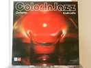 Orchester Erwin Lehn ?– Color In Jazz (LP Jazz Rare Original Germany MPS 1974)