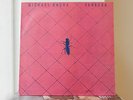 Michael Naura ?– Vanessa (LP Jazz Funk Experimetal Original Germany ECM 1976)