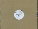 Susan Cadogan - Sexy Suzy UK orig Upsetter LP