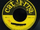 Hippy Boys - Ashes To Ashes JA orig 7