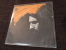 G.Harrison BEATLES- My sweet Lord NORWAY press 1970 Apple