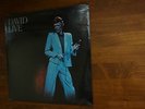 David Live David Bowie at the Tower Philadelphia 2LP Sealed 74 orig Record VINYL