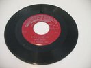Mac Sales & The Esquire Trio, Meteor 5022, A Gal Named Joe / Yakety Yak