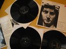Beethoven * Eterna * 3 LP * Suske Quartett  * Trio *