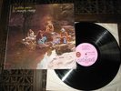 DR STRANGELY STRANGE - KIP OF THE SERENES - ISLAND UK 1969 ORIG - SUPERB AUDIO
