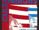 CULT HEROES: Amerikan Story | 1981 Detroit Punk | HEAR