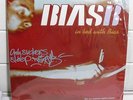 Oz Hip Hop - Aus Vinyl - Bias B 'In Bed With Bias' Double LP - *Signed*