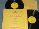 BEETHOVEN 9.Symphony JOCHUM - 1952 