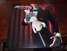 Helloween 2LP Rabbit Don't Come Easy nuclear blast NM