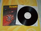 Pestilence 