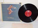 RCA SB-2107 Tchaikovsky Nutcracker excerpts Reiner ED1