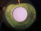 Beatles,Beach Boys,Elvis Presley,Monkees,Raiders,Annette +/300 Rock/Pop 45's