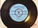 LESTER STERLING -AFRIKAAN BEAT-7