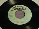 RAS - IBUNA - Diverse Doctrine - PITTSBURG - LISTEN