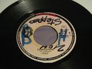 ITALS - Temptation / Vers. JA MAN - LISTEN