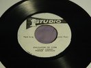 PRINCE LINCOLN - Daughters of Zion - STUDIO ONE - LISTEN