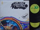SPECTRUM Milesago 2xLP 70s Prog Rock AUSTRALIA Nice Cond PSYCH Mike Rudd HARVEST