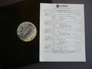 Pink Floyd- Live Westwood One Radio Show BBC '70-'71  Awesome