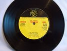 MOON WILLIAMS, ALL FOR YOU, DJM DEMO