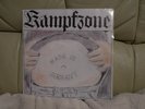 Kampfzone - Made in germany 7