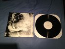 Integrity VVPD  TEST PRESS rare converge rot in hell jacob bannon ukhc dwid