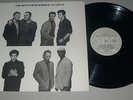 Ian Dury & The Blockheads - Laughter LP (New Zealand pressing)