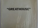 Rare Private Modern Soul LP GREATHOUSE S/T On MERPHY in SHRINK HEAR