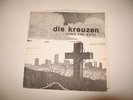 DIE KREUZEN-Cows and Beer-Private Punk 7