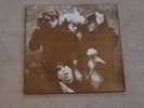 The Cramps, Vinyl-LP, 13 Titel.