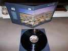 Pink Floyd A Momentary Lapse Of Reason LP Emi 1C 064-7 48068 1 von 1987 MINT