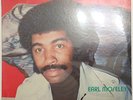 EARL MOSELEY facing the sun LP RARE ORIG SEALED FUNK SOUL DISCO JAZZ HEAR IT