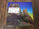 LED ZEPPELIN - houses of the holy, 1983 korea vinyl lp edited cover NM- / NM+