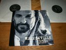 WILLY DEVILLE LIVE  UNPLUGGED IN BERLIN MEYER RECORDS RAR TOP 