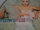 Madonna 12
