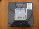 LED ZEPPELIN - SONG REMAINS THE SAME Sealed Box Set Swan Song