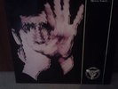 LP Coroner 