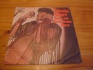 edwin starr*i just wanted to cry*german only northern soul dancer 45*rar*MOD