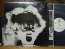 DEVIL DOLL - THE GIRL WHO WAS...DEATH Italy horror prog VINYL LP in shrink