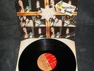 Hope You Like It Vinyl LP 1973 Geordie EMI 3001