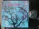 AMON DÜÜL II German Psych Kraut Prog LP PHALLUS DEI Liberty LP