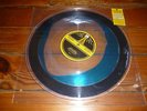 Jack White - Sixteen Saltines (Liquid Filled - Record Store Day - Third Man Rec)