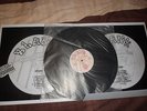 SEX PISTOLS SPUNK 